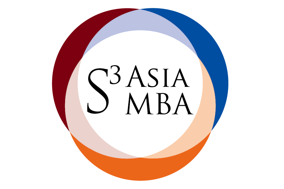 Мва. MBA логотип. MBA В картинках: два года.... МВА логотип Академия. МБА В картинках.