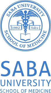 Saba