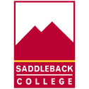 Saddleback