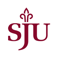 Saint Joseph #39 s University Academic Influence