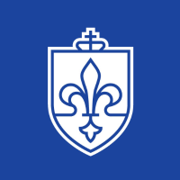 Saint Louis University