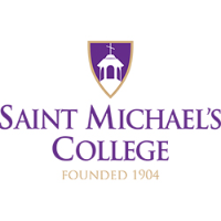 Saint Michael's College