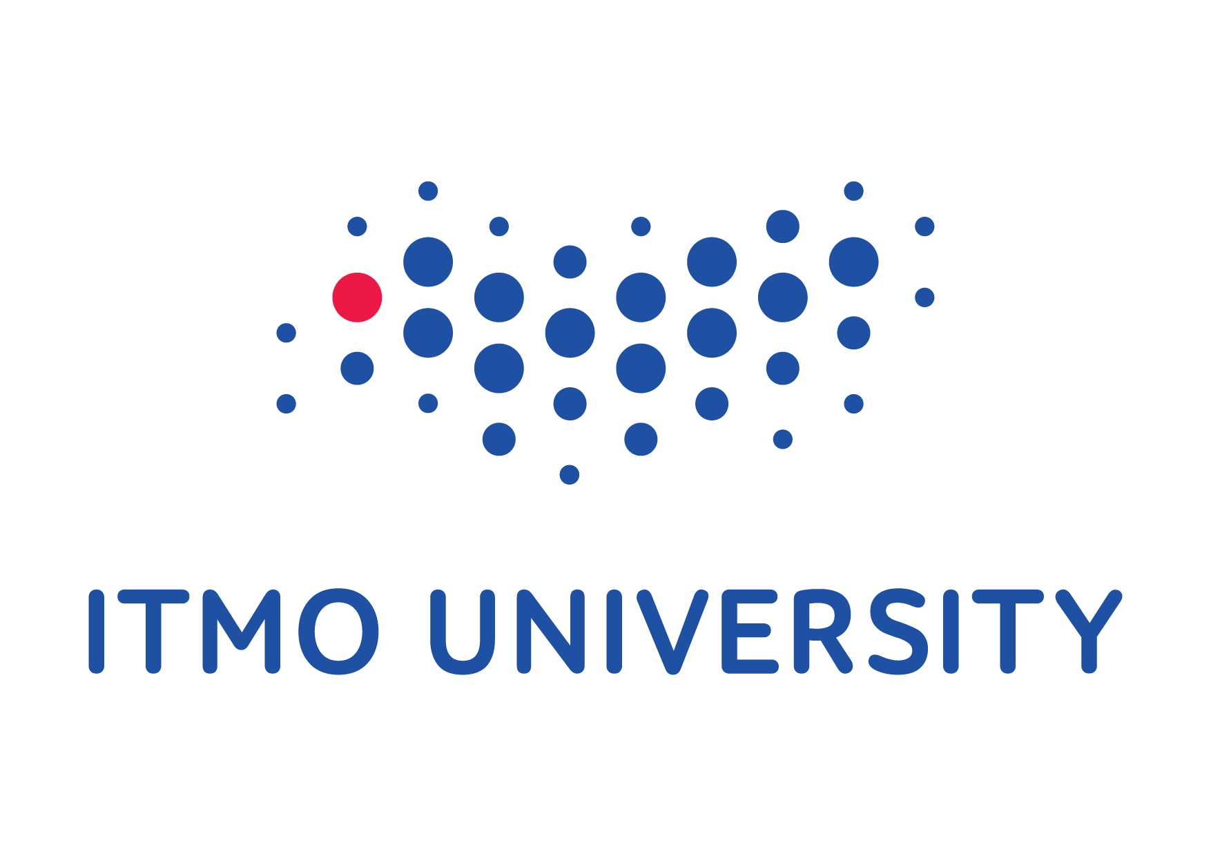 ITMO