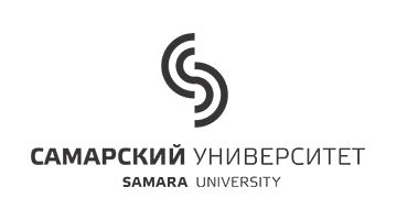 Samara
