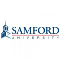 Samford