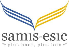 SAMIS-ESIC