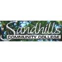 Sandhills