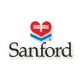 Sanford