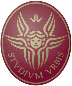 Sapienza University of Rome