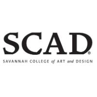 Savannah College of Art and Design