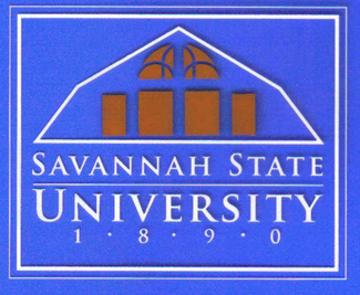 Savannah