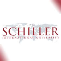 Schiller