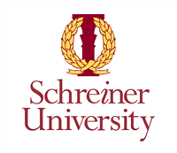 Schreiner