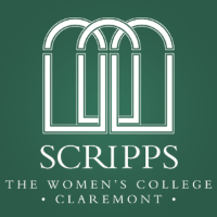 Scripps College Academic Influence