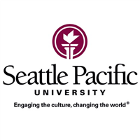 Seattle Pacific University