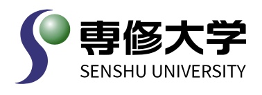 Senshu