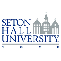 Seton