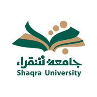 Shaqra