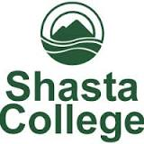 Shasta