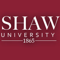 Shaw