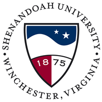 Shenandoah University