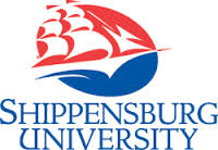 Shippensburg