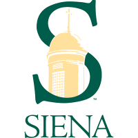 Siena