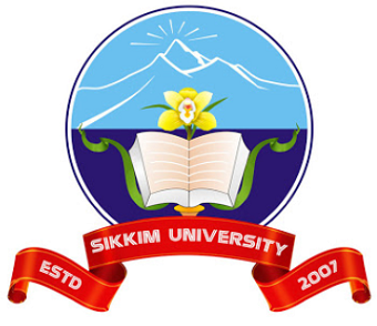 Sikkim