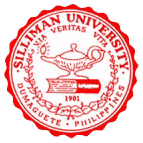 Silliman