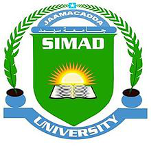 SIMAD