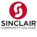 Sinclair