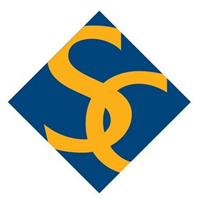 Smith College Academic Influence