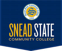 Snead