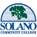 Solano