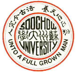 Soochow