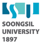 Soongsil