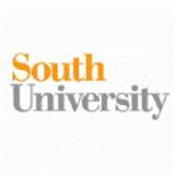 South University