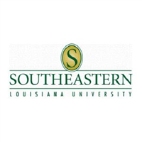 Southeastern