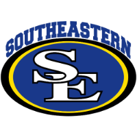 Southeastern