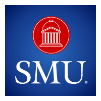 Southern Methodist University