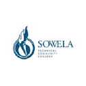 Sowela