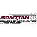 Spartan