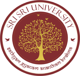 Sri