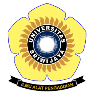 Sriwijaya