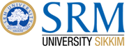 SRM