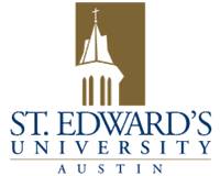 St. Edward's University