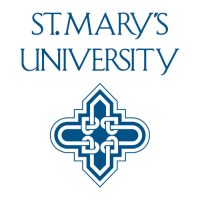 St. Mary's University, Texas