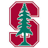 Stanford University's Logo