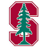 Stanford