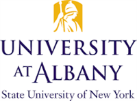 State University of New York at Albany